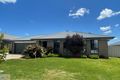 Property photo of 13 Hallaran Way Orange NSW 2800