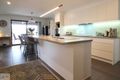 Property photo of 13 Hallaran Way Orange NSW 2800