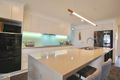 Property photo of 13 Hallaran Way Orange NSW 2800