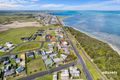 Property photo of 8 Springs Road Port Macdonnell SA 5291