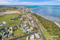 Property photo of 8 Springs Road Port Macdonnell SA 5291
