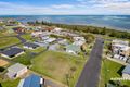 Property photo of 8 Springs Road Port Macdonnell SA 5291