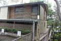 Property photo of 19/188-198 Gertrude Street North Gosford NSW 2250