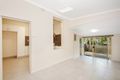 Property photo of 9 York Street Glebe NSW 2037
