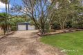 Property photo of 5 Huon Drive Karalee QLD 4306