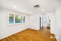 Property photo of 13 Doris Street Picnic Point NSW 2213