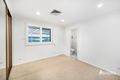 Property photo of 13 Doris Street Picnic Point NSW 2213