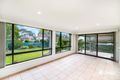 Property photo of 13 Doris Street Picnic Point NSW 2213