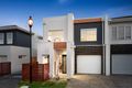Property photo of 15/5 Annafee Avenue Keysborough VIC 3173