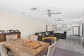 Property photo of 23 Diaz Drive Grovedale VIC 3216