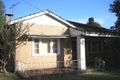 Property photo of 134 Kent Street East Victoria Park WA 6101