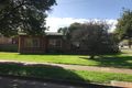 Property photo of 27 Roberts Street Brighton SA 5048