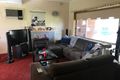 Property photo of 27 Roberts Street Brighton SA 5048