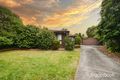 Property photo of 3 Loram Court Glen Waverley VIC 3150