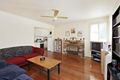 Property photo of 1/27 Huntsman Drive Noble Park VIC 3174