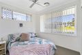 Property photo of 46 Whipbird Circuit Victoria Point QLD 4165