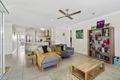 Property photo of 46 Whipbird Circuit Victoria Point QLD 4165