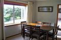 Property photo of 434A Nelson Road Mount Nelson TAS 7007