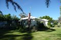 Property photo of 999 Tabletop Road Tolmie VIC 3723