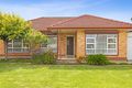 Property photo of 9 Pierson Street Hectorville SA 5073