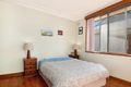 Property photo of 59 Sun Hill Drive Merewether Heights NSW 2291