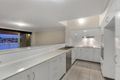 Property photo of 5/135 Macquarie Street Teneriffe QLD 4005