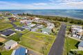 Property photo of 8 Springs Road Port Macdonnell SA 5291