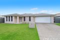 Property photo of 18 Glenview Drive Yippin Creek NSW 2446