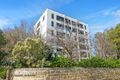 Property photo of 10/2 Bindaring Parade Claremont WA 6010