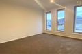 Property photo of 17 Anvil Way Clyde North VIC 3978