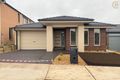 Property photo of 17 Anvil Way Clyde North VIC 3978
