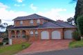 Property photo of 2 Lonsdale Place West Pennant Hills NSW 2125