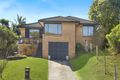 Property photo of 30 Kathryn Street Kanahooka NSW 2530