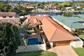 Property photo of 8 Swordfish Court Palm Beach QLD 4221