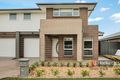 Property photo of 2/25 Franklin Grove Oran Park NSW 2570