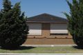 Property photo of 41 Henry Street St Albans VIC 3021
