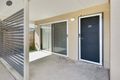 Property photo of 45/6 Sullivan Street Emerald QLD 4720