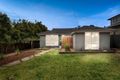 Property photo of 2 Iona Court Frankston VIC 3199
