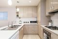 Property photo of 22C Carlisle Street Camden Park SA 5038