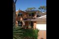 Property photo of 1/5 Kita Road Berowra Heights NSW 2082