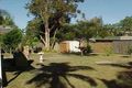 Property photo of 42 Magellan Road Springwood QLD 4127