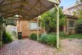 Property photo of 18 Atkinson Street Bentleigh VIC 3204