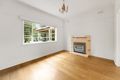 Property photo of 18 Atkinson Street Bentleigh VIC 3204