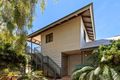Property photo of 31 Manggala Drive Cable Beach WA 6726