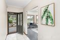 Property photo of 7 Silhouette Street Mount Barker SA 5251