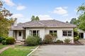 Property photo of 152-154 Mt Dandenong Road Croydon VIC 3136