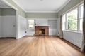 Property photo of 152-154 Mt Dandenong Road Croydon VIC 3136