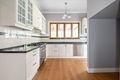 Property photo of 152-154 Mt Dandenong Road Croydon VIC 3136