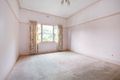 Property photo of 152-154 Mt Dandenong Road Croydon VIC 3136