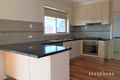 Property photo of 2/4 Gladstone Street Surrey Hills VIC 3127